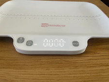 Bilancia digitale per usato  Monteprandone