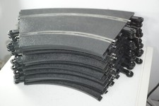 Scalextric classic track for sale  KENILWORTH
