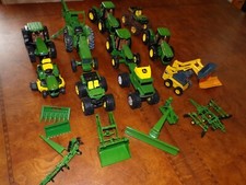 Ertl john deere for sale  North Royalton