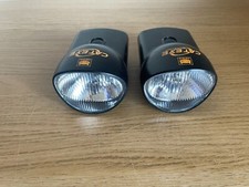 Cat eye sports for sale  BOURNEMOUTH
