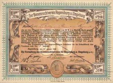 Bienenzuchtverein regensburg u gebraucht kaufen  Bayreuth