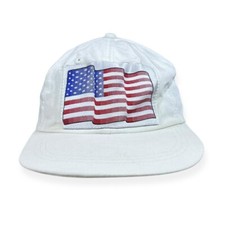 Vintage reebok usa for sale  CLACTON-ON-SEA