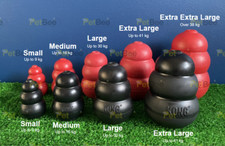 Kong classic extreme for sale  TROWBRIDGE