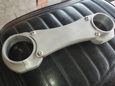 Classic billet aluminium for sale  DURHAM