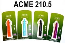 Acme 210.5 single for sale  PETERBOROUGH