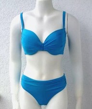 Neu sea side gebraucht kaufen  Solingen