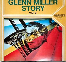 Glenn miller glenn usato  Porto San Giorgio