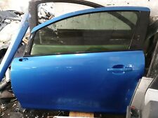 Corsa vxr left for sale  PAISLEY