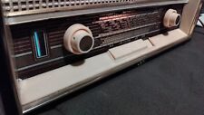 Röhrenradio aeg tube gebraucht kaufen  Berlin
