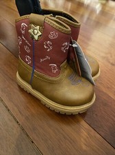 Wonder nation infant for sale  Gainesville