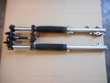 Fourche honda 125 d'occasion  Garéoult