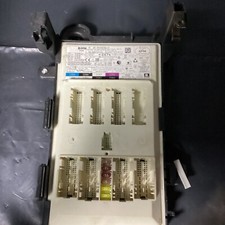Bmw series g16 for sale  BIRMINGHAM