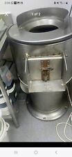 Potato peeler rumbler for sale  BIRMINGHAM