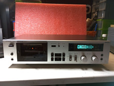 Luxman 113 high gebraucht kaufen  Köln