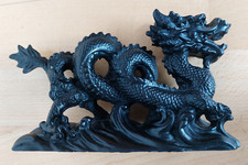 Chinesischer drache glücksdra gebraucht kaufen  Hohenschäftlarn