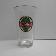Hop back amber for sale  Freeland