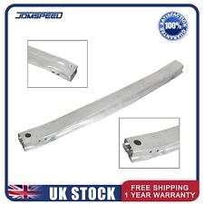 Front bumper reinforcement for sale  LEICESTER