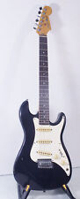 Fender squier korean for sale  BASINGSTOKE