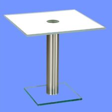 Dar38 side table for sale  Shipping to United Kingdom