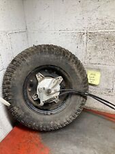 1972 suzuki rv90 for sale  Bridgeport