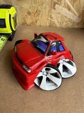 Retro speed freaks for sale  THORNTON-CLEVELEYS