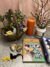 100 kleine stereier gebraucht kaufen 100 kleine stereier gebraucht kaufen  Deutschland