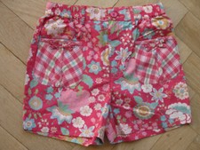 Room seven shorts gebraucht kaufen  Düsseldorf