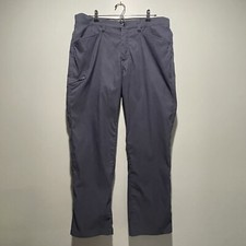 Orvis men pants for sale  Broad Run
