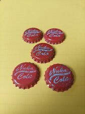 Fallout nuka cola for sale  LONDON