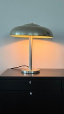 Wmf tischleuchte metall gebraucht kaufen  Goslar