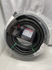 Gastite fsp 125 for sale  Kansas City