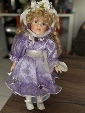 Knightsbridge collection hand for sale  STOKE-ON-TRENT