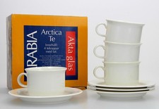 Arabia arctica tea for sale  GRANTHAM