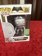 Pop funko usato  Venezia