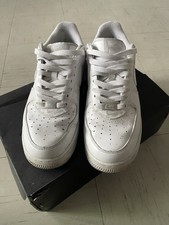Supreme nike air gebraucht kaufen  Berlin
