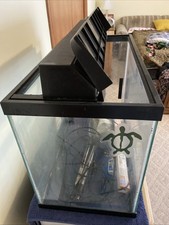 Gallon fish tank for sale  Lemont
