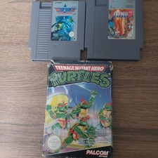 nes for sale nes for sale BRADFORD-ON-AVON