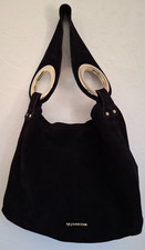 John rocha suede for sale  CHIPPENHAM