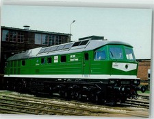 39874246 diesellok 300 gebraucht kaufen  Eimeldingen