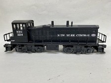 Line 2214 new for sale  Cheswick