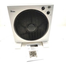 Ardes ventilator tischventilat gebraucht kaufen  Nagold