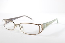 Vogue eyeglasses 3671 for sale  LONDON