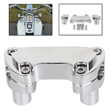 Cnc aluminum handlebar for sale  USA