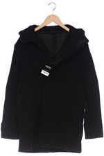 Cos mantel damen gebraucht kaufen  Berlin