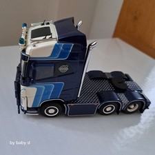 Wsi volvo groot for sale  LISBURN