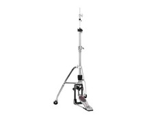 Pearl h2050 eliminator for sale  Winchester