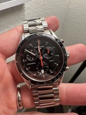 Certina precidrive chronograph for sale  Dublin