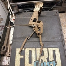 1964 ford falcon for sale  Minneapolis