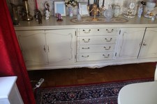 chippendale sideboard gebraucht kaufen chippendale sideboard gebraucht kaufen Erding