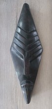Vintage ghana hand for sale  Sanford
